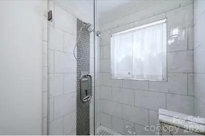 813 Walnut Avenue, Charlotte, NC 28208 - Photo 28