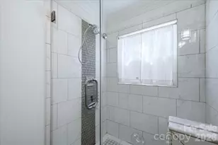 813 Walnut Ave, Charlotte, NC 28208 - Photo 28