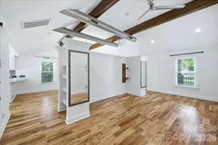 813 Walnut Ave, Charlotte, NC 28208 - Photo 20