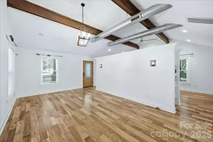 813 Walnut Ave, Charlotte, NC 28208 - Photo 10