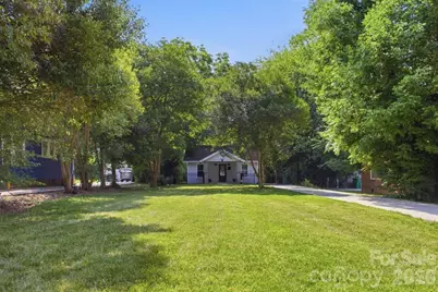 813 Walnut Avenue, Charlotte, NC 28208 - Photo 4