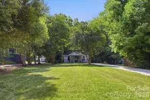 813 Walnut Ave, Charlotte, NC 28208 - Photo 4
