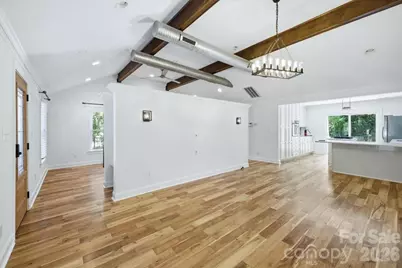813 Walnut Avenue, Charlotte, NC 28208 - Photo 8