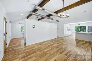 813 Walnut Ave, Charlotte, NC 28208 - Photo 8