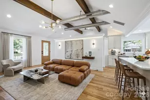 813 Walnut Ave, Charlotte, NC 28208 - Photo 6