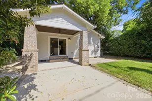 813 Walnut Ave, Charlotte, NC 28208 - Photo 34