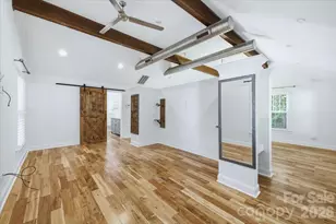 813 Walnut Ave, Charlotte, NC 28208 - Photo 22