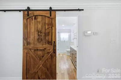 813 Walnut Avenue, Charlotte, NC 28208 - Photo 26