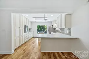 813 Walnut Ave, Charlotte, NC 28208 - Photo 12