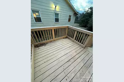 4535 Dawnwood Drive, Charlotte, NC 28212 - Photo 22