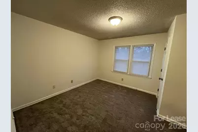 4535 Dawnwood Drive, Charlotte, NC 28212 - Photo 18