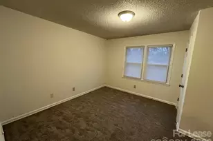 4535 Dawnwood Dr, Charlotte, NC 28212 - Photo 18