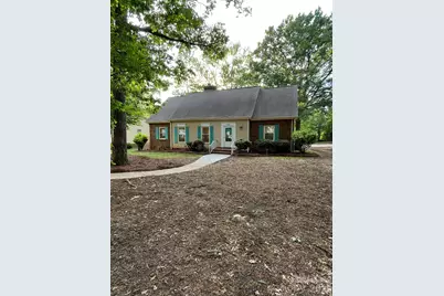 4535 Dawnwood Drive, Charlotte, NC 28212 - Photo 2