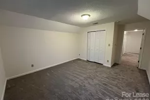 4535 Dawnwood Dr, Charlotte, NC 28212 - Photo 20