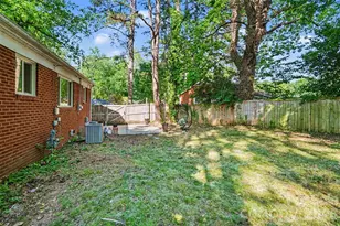 3942 Glenville Ave, Charlotte, NC 28215 - Photo 30
