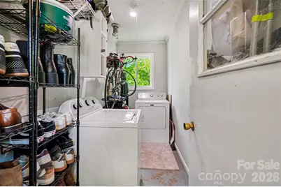 3942 Glenville Avenue, Charlotte, NC 28215 - Photo 20
