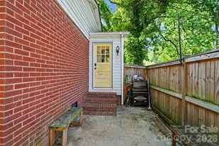 3942 Glenville Ave, Charlotte, NC 28215 - Photo 22