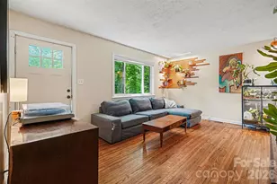 3942 Glenville Ave, Charlotte, NC 28215 - Photo 10