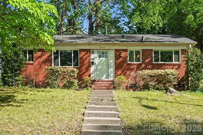 3942 Glenville Avenue, Charlotte, NC 28215 - Photo 18