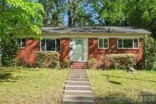 3942 Glenville Ave, Charlotte, NC 28215 - Photo 18