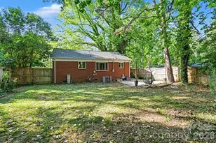 3942 Glenville Ave, Charlotte, NC 28215 - Photo 26