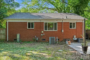 3942 Glenville Ave, Charlotte, NC 28215 - Photo 24