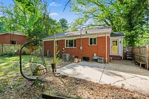 3942 Glenville Ave, Charlotte, NC 28215 - Photo 28
