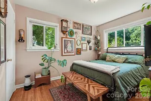 3942 Glenville Ave, Charlotte, NC 28215 - Photo 8