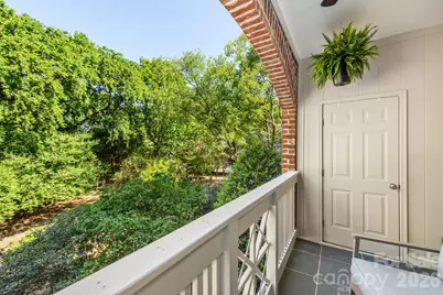 367 W 7th Street, Charlotte, NC 28202 - Photo 24