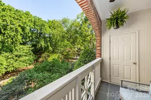 367 W 7th St, Charlotte, NC 28202 - Photo 24