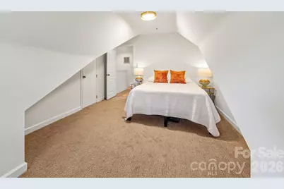 367 W 7th Street, Charlotte, NC 28202 - Photo 22