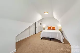 367 W 7th St, Charlotte, NC 28202 - Photo 22