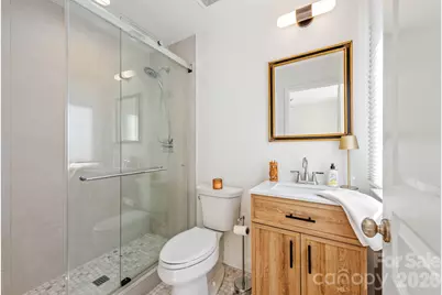 367 W 7th Street, Charlotte, NC 28202 - Photo 18