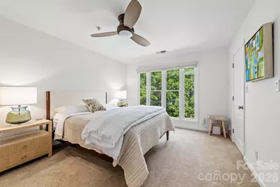 367 W 7th Street, Charlotte, NC 28202 - Photo 12