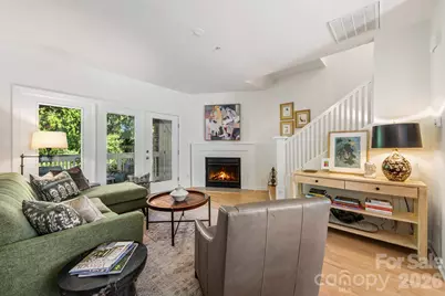 367 W 7th Street, Charlotte, NC 28202 - Photo 8