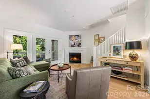 367 W 7th St, Charlotte, NC 28202 - Photo 8