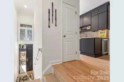 367 W 7th Street, Charlotte, NC 28202 - Photo 2