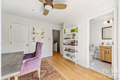 367 W 7th Street, Charlotte, NC 28202 - Photo 16