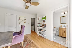 367 W 7th St, Charlotte, NC 28202 - Photo 16