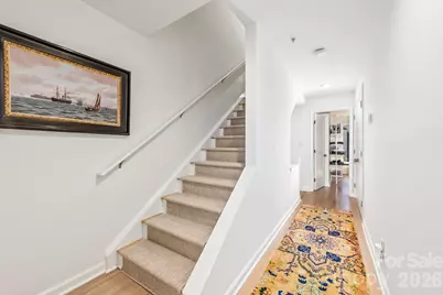367 W 7th Street, Charlotte, NC 28202 - Photo 10