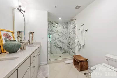 367 W 7th Street, Charlotte, NC 28202 - Photo 14