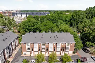 367 W 7th St, Charlotte, NC 28202 - Photo 26
