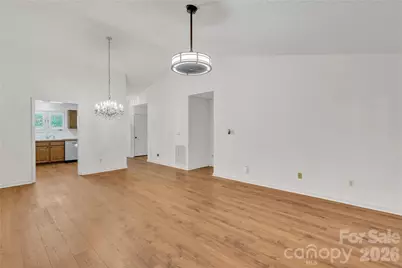 401 Wellington Hills Circle, Salisbury, NC 28147 - Photo 6