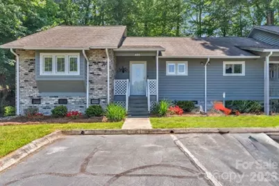 401 Wellington Hills Circle, Salisbury, NC 28147 - Photo 1