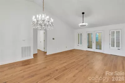 401 Wellington Hills Circle, Salisbury, NC 28147 - Photo 4
