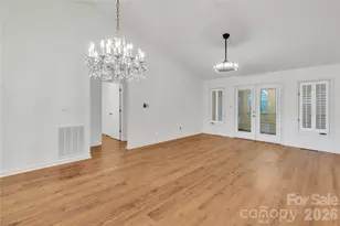 401 Wellington Hills Cir, Salisbury, NC 28147 - Photo 4