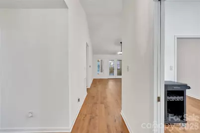 401 Wellington Hills Circle, Salisbury, NC 28147 - Photo 12