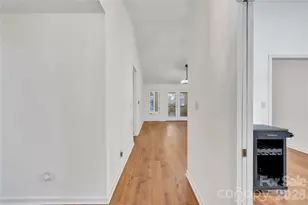 401 Wellington Hills Cir, Salisbury, NC 28147 - Photo 12
