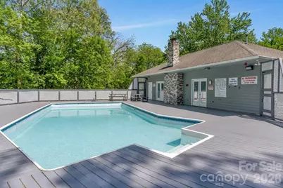 401 Wellington Hills Circle, Salisbury, NC 28147 - Photo 24