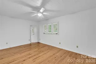 401 Wellington Hills Cir, Salisbury, NC 28147 - Photo 14